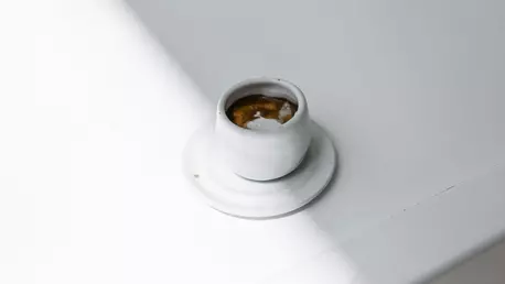 Cafeaua, între obicei sănătos şi tabiet matinal: 5 beneficii ale consumului regulat de cafea de care nu ştiai