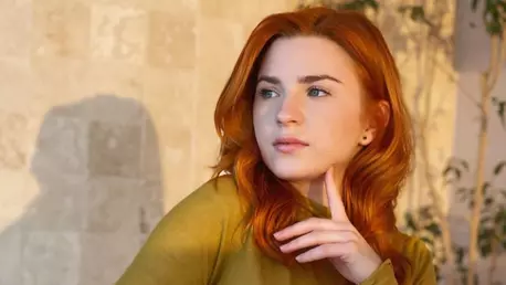 Cristina Ciobănașu, mărturisiri despre comentariile negative primite după despărțirea de Vlad Gherman: "Nu mai are nicio importanță ce zice lumea"