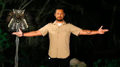 Dublă eliminare la Survivor România All Stars! Cine sunt cele două vedete care au părăsit competiția (VIDEO)