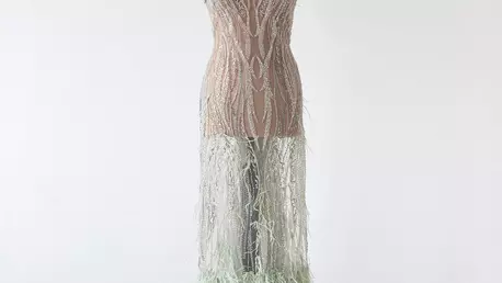 Materiale Textile de la TexMag.ro