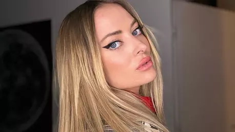 Delia, mesaj ferm pentru fani, după ce imaginea ei a fost folosită fără acordul său: "Niciodată!"