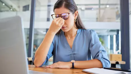 De ce este recomandat să faci neurofeedback în burnout