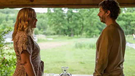 Comportamente în cuplu care demonstrează o iubire de sine sănătoasă