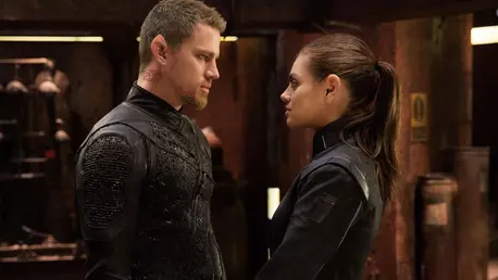 Filme care au avut premise interesante, dar care au eșuat până la final