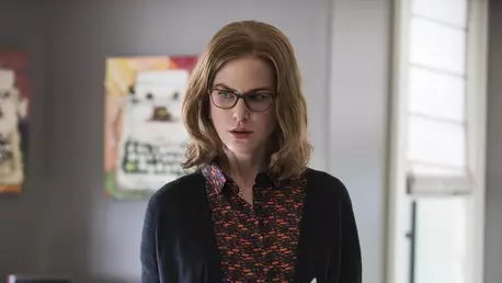 Ai făcut o greșeală mare față de partenerul tău? Cum o repari în mod sănătos