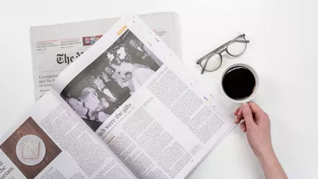 Gusturile nu se discută – Cum să alegi o cafea bună pentru dimineți reușite