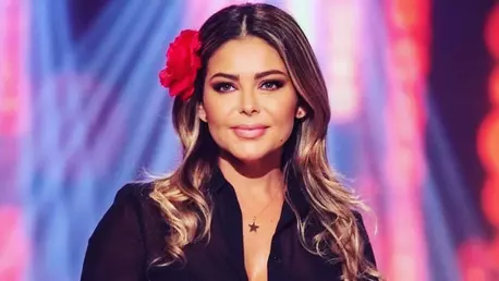 Ce mai face astăzi Miki, fosta solistă a trupei K-Pital. Artista a vorbit despre activitatea ei: "Viața mea este la fel