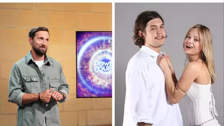 Dani Oțil, mărturisiri surprinzătoare despre Radu Siffredi, iubitul Oanei Matache, după Power Couple: "A crezut că cineva are ceva cu el"