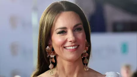 Kate Middleton, prima reacție în urma fotografiei de familie care a stârnit controverse: "Experimentez ocazional"