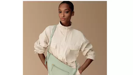 ELLE Extra