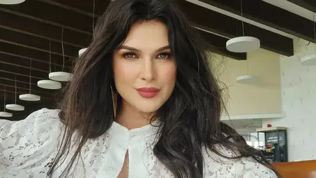 Cum se menține în formă Monica Bîrlădeanu și care sunt principiile pe care le respectă cu strictețe: "De la 40 de ani încoace..."