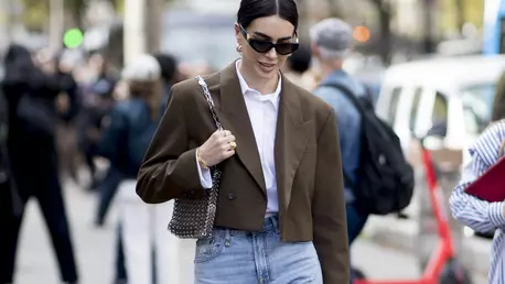 Ce se întâmplă în organismul tău atunci când dormi mai puțin de 7 ore pe noapte