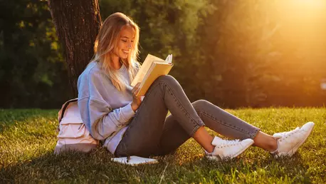 Cărțile pe care chiar merită să le citești în luna aprilie 2024