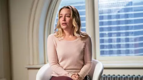 Cum îți pot fi de folos afirmațiile pozitive după o dezamăgire în dragoste