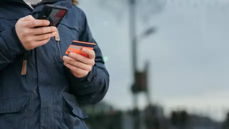 Top 3 criterii esențiale în alegerea furnizorului de tichete de masă pentru firma ta