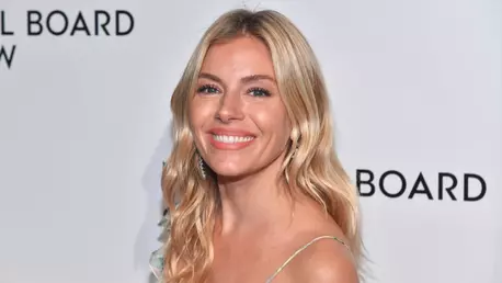 Vedete care au dezvăluit din greșeală în interviuri detalii personale despre ele