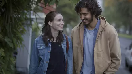 Zodii care păstrează, după despărțire, o relație de prietenie cu foștii lor parteneri