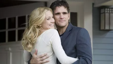 Zodiile care nu stau pe gânduri înainte de a se despărți de cineva