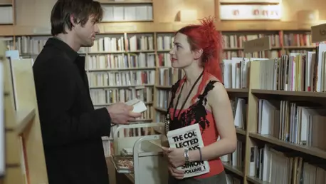 Roluri celebre care au redefinit cariera unora dintre cei mai apreciați actori