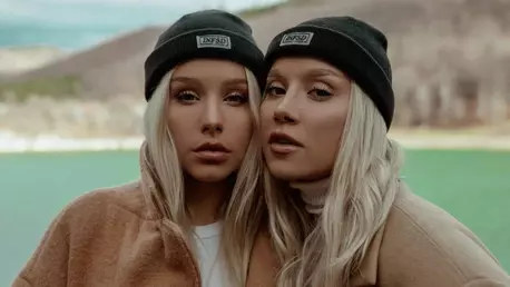 Alina Ceușan, dezvăluiri despre divorțul lui Carmen Grebenișan. Ce a povestit creatoarea de conținut despre buna ei prietenă: "Este o decizie absolut firească"