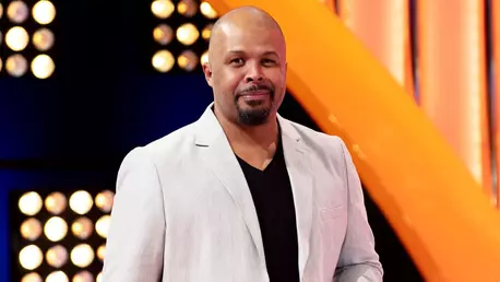 Cabral, confesiuni despre relația cu fiica lui cea mare, Inoke: "Când ești tată de fată, toată lumea te pune în gardă..."