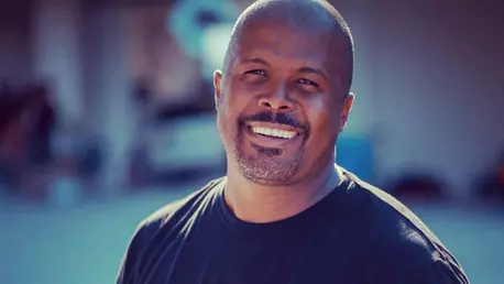 Cabral Ibacka a dezvăluit o imagine specială cu cei trei copii ai săi: "Mi-e greu să respir când îi văd"