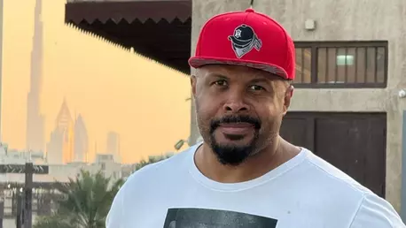 Ce a pățit Cabral în Torino. Prezentatorul a povestit peripețiile prin care a trecut: "Să știți că e om bun"