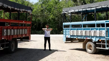 Anunțul neașteptat făcut de PRO TV! Ce se întâmplă cu emisiunea Survivor All Stars și concurenții show-ului