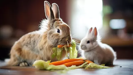 Cum să ne îngrijim de animalele de companie mici?