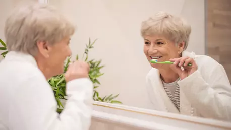 Ghid de igienă orală. Cum să-ți menții sănătatea dentară în funcție de vârstă