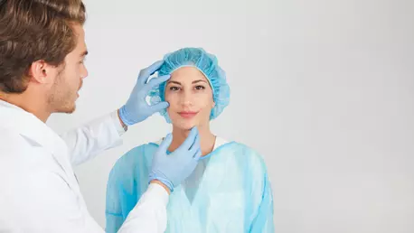 Adevărat sau fals? Mituri despre chirurgia estetică
