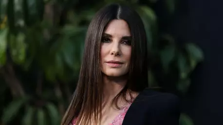 Celebrități care au păstrat secretul cu privire la momentele importante din viața lor