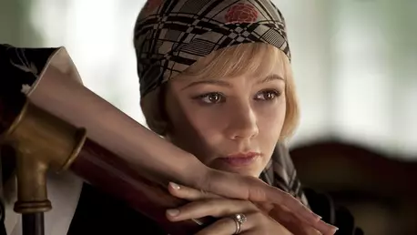 Îți este foarte teamă de infidelitate? Comportamente cu care crezi că îți securizezi relația, dar o faci mai fragilă