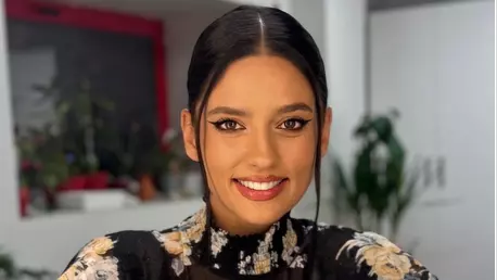 Oana Moșneagu, dezvăluiri inedite despre dorința de a deveni mamă: "Acum avem un răspuns"