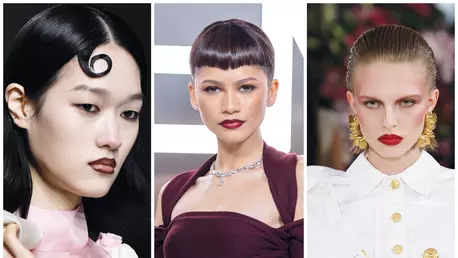 Iconic lips, trend-ul beauty pe care îl vei adora