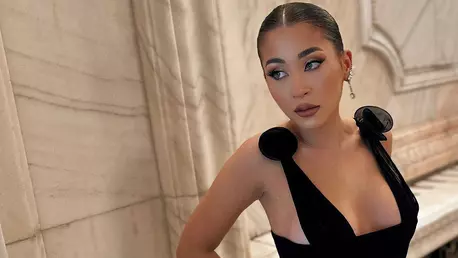 Nicole Cherry, declarații oneste despre operațiile ei estetice. Adevăratul motiv pentru care a apelat la medicii esteticieni: "Am fost nevoită să..."