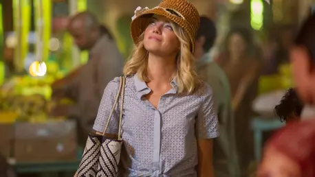 Ești o persoană pozitivă? Cum devine asta o resursă când ești singură și ai început să ieși la întâlniri