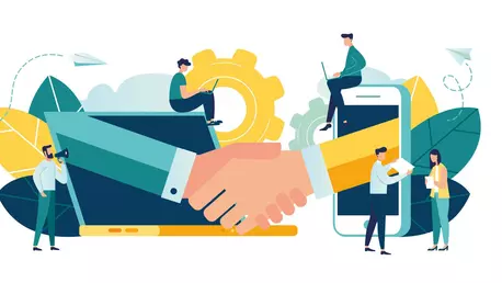 Cum să îți gestionezi eficient proiectele direct de pe telefonul mobil?