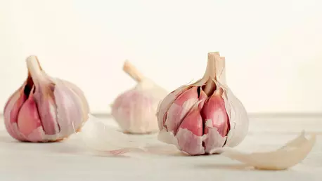 USTUROIUL - un antiviral natural și un ingredient cu numeroase proprietăți benefice pentru organism