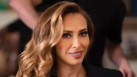 Casa lui Salman Khan, partenerul Iuliei Vântur, a fost atacată de o bandă criminală