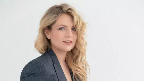 Victoria Raileanu a dezvăluit sexul bebelușului. Primele declarații: "Am ținut pentru noi până acum"