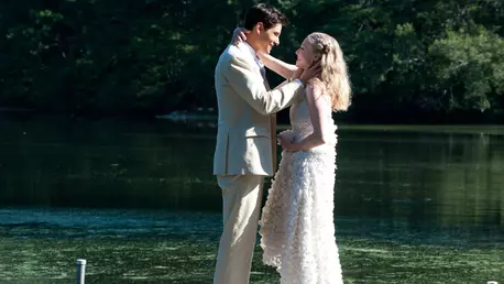 Cele 3 zodii care își vor întâlni dragostea adevărată în anul 2026