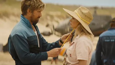 Semnele zodiacale care vor suferi în 2026 din cauza unei despărțiri