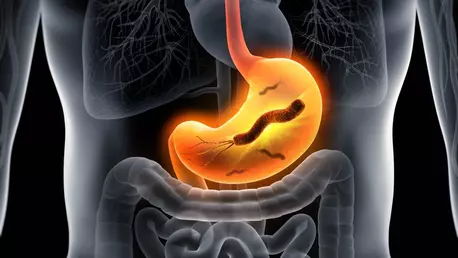 Infecţia cu Helicobacter Pylori: cum se transmite și ce probleme poate cauza