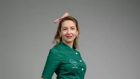 CHEDO - Gluten Free, marchează Ziua Internațională a Bolii Celiace printr-un festival al plăcintelor