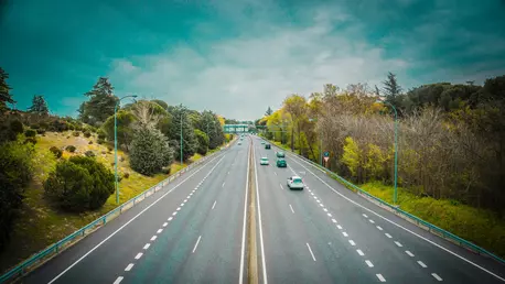 Cum să achiziționați o vinietă elvețiană de autostradă: Un ghid complet