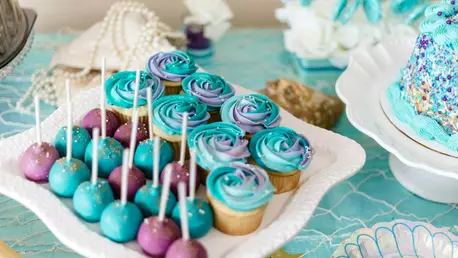 Cadouri ideale pentru un baby shower - ce ai putea să îi oferi prietenei tale în dar?