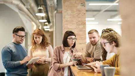 Cum construiești planul perfect de beneficii extrasalariale în 6 pași?