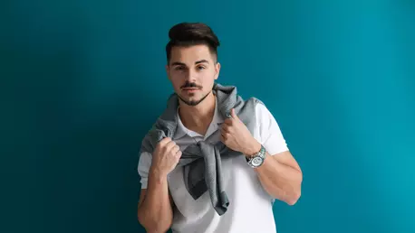 Tendințe în ținutele casual pentru oraș și viața de zi cu zi