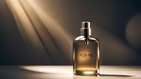 Ce parfum îi poți face cadou partenerului tău în 2024?